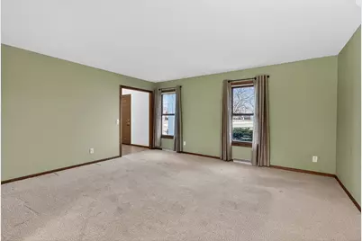 908 Harding Street, Oregon, WI 53575 - Photo 11