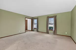 908 Harding St, Oregon, WI 53575 - Photo 11