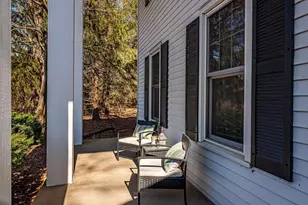 908 Harding St, Oregon, WI 53575 - Photo 3