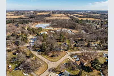 908 Harding Street, Oregon, WI 53575 - Photo 63