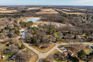 908 Harding St, Oregon, WI 53575 - Photo 63