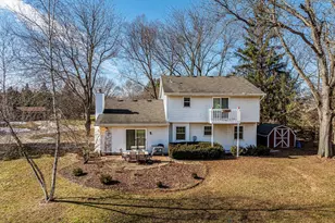 908 Harding St, Oregon, WI 53575 - Photo 57