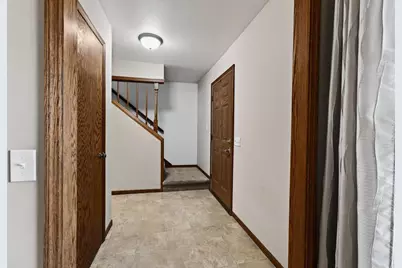 908 Harding Street, Oregon, WI 53575 - Photo 5