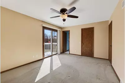 908 Harding Street, Oregon, WI 53575 - Photo 33