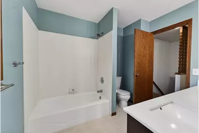 908 Harding Street, Oregon, WI 53575 - Photo 29