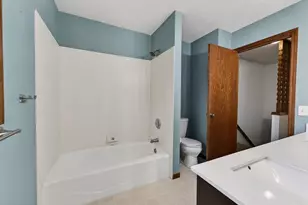 908 Harding St, Oregon, WI 53575 - Photo 29