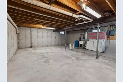 908 Harding Street, Oregon, WI 53575 - Photo 41