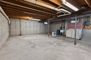 908 Harding St, Oregon, WI 53575 - Photo 41