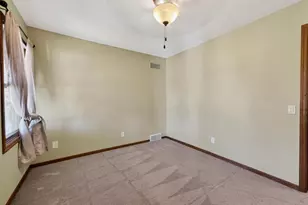 908 Harding St, Oregon, WI 53575 - Photo 39