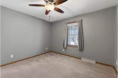 908 Harding Street, Oregon, WI 53575 - Photo 37