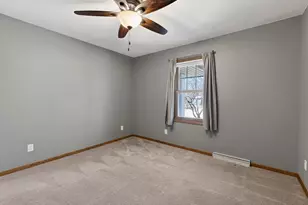 908 Harding St, Oregon, WI 53575 - Photo 37