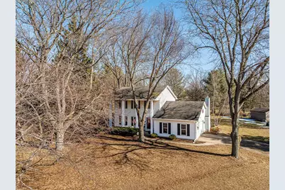 908 Harding Street, Oregon, WI 53575 - Photo 59