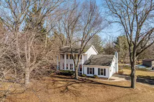 908 Harding St, Oregon, WI 53575 - Photo 59