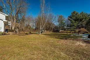 908 Harding St, Oregon, WI 53575 - Photo 45