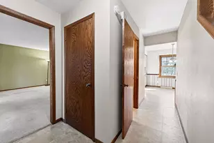 908 Harding St, Oregon, WI 53575 - Photo 7