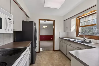 908 Harding Street, Oregon, WI 53575 - Photo 17