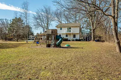 908 Harding Street, Oregon, WI 53575 - Photo 53
