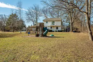 908 Harding St, Oregon, WI 53575 - Photo 53