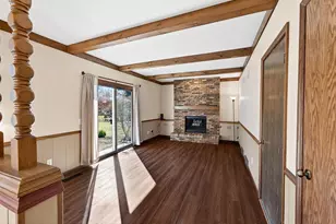 908 Harding St, Oregon, WI 53575 - Photo 21