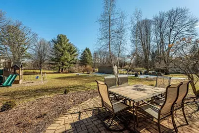 908 Harding Street, Oregon, WI 53575 - Photo 51