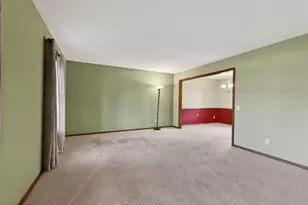 908 Harding St, Oregon, WI 53575 - Photo 9