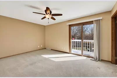 908 Harding Street, Oregon, WI 53575 - Photo 31