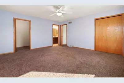 308 Concord Drive, Oregon, WI 53575 - Photo 21