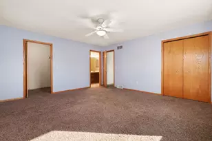 308 Concord Dr, Oregon, WI 53575 - Photo 21