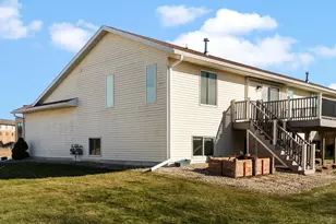 308 Concord Dr, Oregon, WI 53575 - Photo 5