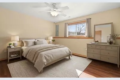 308 Concord Drive, Oregon, WI 53575 - Photo 37