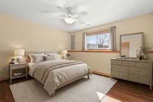 308 Concord Dr, Oregon, WI 53575 - Photo 37