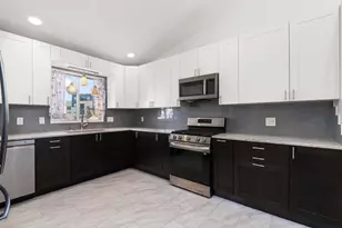 308 Concord Dr, Oregon, WI 53575 - Photo 9