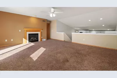 308 Concord Drive, Oregon, WI 53575 - Photo 15