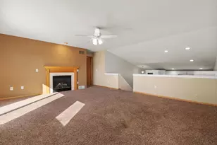 308 Concord Dr, Oregon, WI 53575 - Photo 15