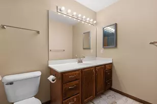 308 Concord Dr, Oregon, WI 53575 - Photo 23