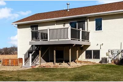 308 Concord Drive, Oregon, WI 53575 - Photo 7