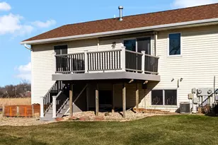 308 Concord Dr, Oregon, WI 53575 - Photo 7