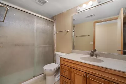 308 Concord Drive, Oregon, WI 53575 - Photo 31