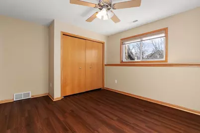 308 Concord Drive, Oregon, WI 53575 - Photo 29