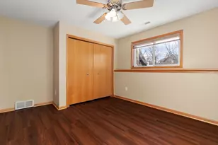 308 Concord Dr, Oregon, WI 53575 - Photo 29