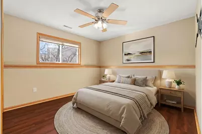 308 Concord Drive, Oregon, WI 53575 - Photo 39