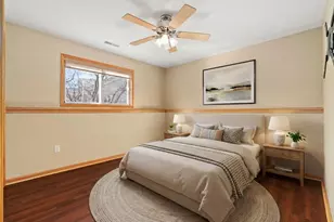 308 Concord Dr, Oregon, WI 53575 - Photo 39