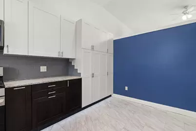 308 Concord Drive, Oregon, WI 53575 - Photo 13