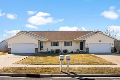 308 Concord Drive, Oregon, WI 53575 - Photo 3