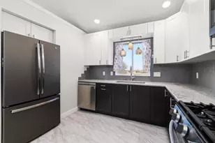 308 Concord Dr, Oregon, WI 53575 - Photo 11