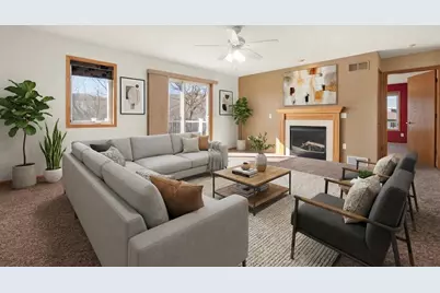 308 Concord Drive, Oregon, WI 53575 - Photo 35