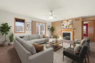 308 Concord Dr, Oregon, WI 53575 - Photo 35