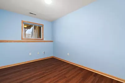 308 Concord Drive, Oregon, WI 53575 - Photo 27