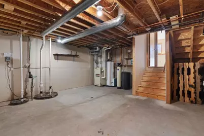 308 Concord Drive, Oregon, WI 53575 - Photo 33