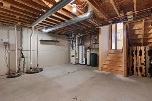 308 Concord Dr, Oregon, WI 53575 - Photo 33